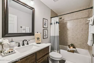 5405 Fan Palm Avenue, Cocoa, FL 32927 - Photo 19