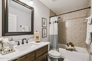 5405 Fan Palm Ave, Cocoa, FL 32927 - Photo 19