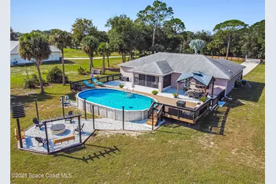 5405 Fan Palm Avenue, Cocoa, FL 32927 - Photo 35