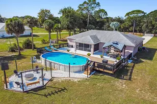 5405 Fan Palm Ave, Cocoa, FL 32927 - Photo 35