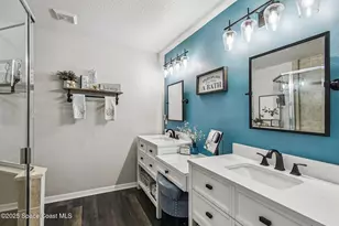 5405 Fan Palm Ave, Cocoa, FL 32927 - Photo 13