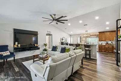 5405 Fan Palm Avenue, Cocoa, FL 32927 - Photo 5