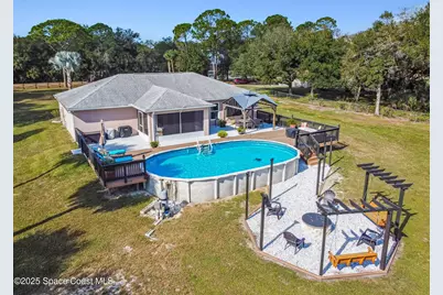 5405 Fan Palm Avenue, Cocoa, FL 32927 - Photo 37