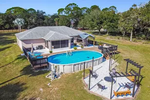 5405 Fan Palm Ave, Cocoa, FL 32927 - Photo 37