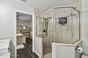 5405 Fan Palm Ave, Cocoa, FL 32927 - Photo 15