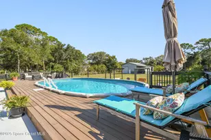 5405 Fan Palm Ave, Cocoa, FL 32927 - Photo 25