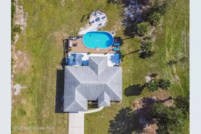 5405 Fan Palm Avenue, Cocoa, FL 32927 - Photo 33