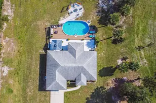 5405 Fan Palm Ave, Cocoa, FL 32927 - Photo 33