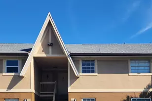 104 Preston Ln, Melbourne, FL 32935 - Photo 1