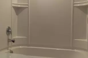 104 Preston Ln, Melbourne, FL 32935 - Photo 9