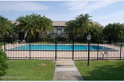 104 Preston Lane, Melbourne, FL 32935 - Photo 11