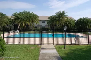 104 Preston Ln, Melbourne, FL 32935 - Photo 11