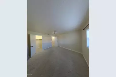 104 Preston Lane, Melbourne, FL 32935 - Photo 5