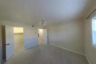 104 Preston Ln, Melbourne, FL 32935 - Photo 5