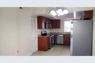 104 Preston Lane, Melbourne, FL 32935 - Photo 3