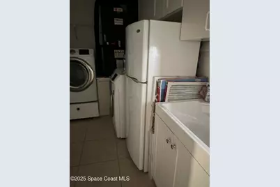 3100 Purple Martin Lane Lane, Indialantic, FL 32903 - Photo 23