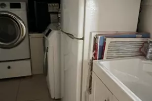 3100 Purple Martin Ln Ln, Indialantic, FL 32903 - Photo 23