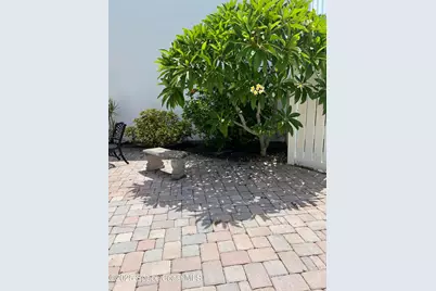 3100 Purple Martin Lane Lane, Indialantic, FL 32903 - Photo 27