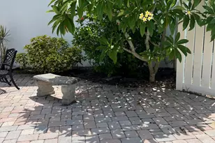 3100 Purple Martin Ln Ln, Indialantic, FL 32903 - Photo 27