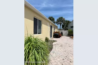 3100 Purple Martin Lane Lane, Indialantic, FL 32903 - Photo 29