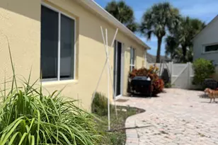 3100 Purple Martin Ln Ln, Indialantic, FL 32903 - Photo 29