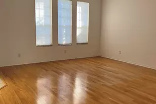 3100 Purple Martin Ln Ln, Indialantic, FL 32903 - Photo 3