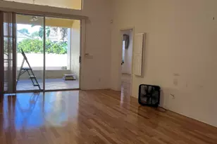 3100 Purple Martin Ln Ln, Indialantic, FL 32903 - Photo 9