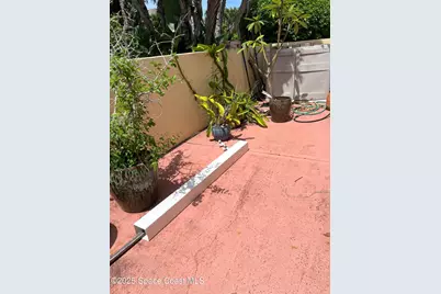 3100 Purple Martin Lane Lane, Indialantic, FL 32903 - Photo 31