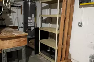 3100 Purple Martin Ln Ln, Indialantic, FL 32903 - Photo 25