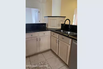 3100 Purple Martin Lane Lane, Indialantic, FL 32903 - Photo 7