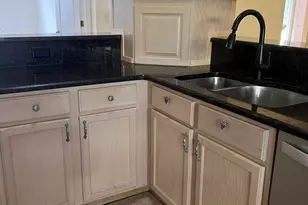 3100 Purple Martin Ln Ln, Indialantic, FL 32903 - Photo 7