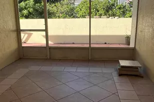 3100 Purple Martin Ln Ln, Indialantic, FL 32903 - Photo 11