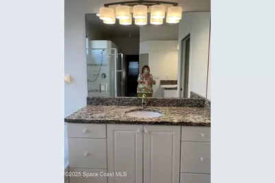 3100 Purple Martin Lane Lane, Indialantic, FL 32903 - Photo 17