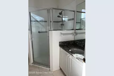 3100 Purple Martin Lane Lane, Indialantic, FL 32903 - Photo 13