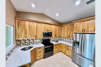 349 Country Walk Street, Melbourne, FL 32940 - Photo 3