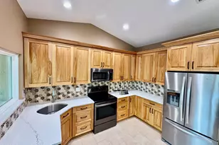 349 Country Walk St, Melbourne, FL 32940 - Photo 3