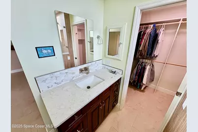 349 Country Walk Street, Melbourne, FL 32940 - Photo 11