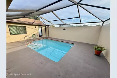 349 Country Walk Street, Melbourne, FL 32940 - Photo 19