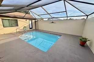 349 Country Walk St, Melbourne, FL 32940 - Photo 19