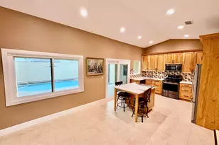 349 Country Walk St, Melbourne, FL 32940 - Photo 5