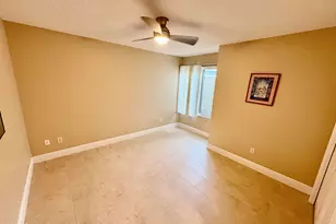 349 Country Walk St, Melbourne, FL 32940 - Photo 15