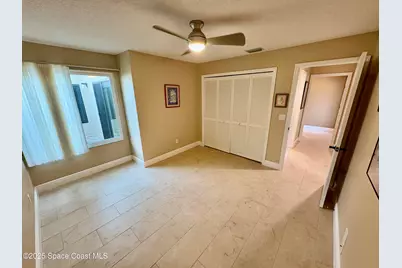 349 Country Walk Street, Melbourne, FL 32940 - Photo 13