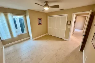 349 Country Walk St, Melbourne, FL 32940 - Photo 13