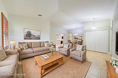 3352 Russ Place, Melbourne, FL 32940 - Photo 7