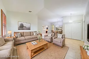 3352 Russ Pl, Melbourne, FL 32940 - Photo 7