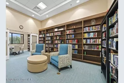 3352 Russ Place, Melbourne, FL 32940 - Photo 63