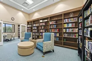 3352 Russ Pl, Melbourne, FL 32940 - Photo 63