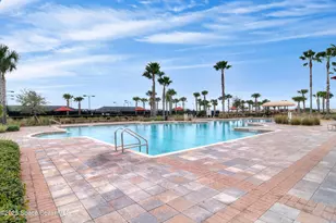 3352 Russ Pl, Melbourne, FL 32940 - Photo 61