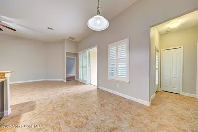 3352 Russ Place, Melbourne, FL 32940 - Photo 23