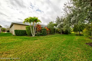 3352 Russ Pl, Melbourne, FL 32940 - Photo 53